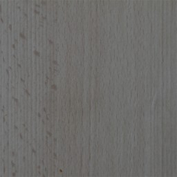 Текстура древесины 2_16_1_13 ( бесплатная, с исходным фото )